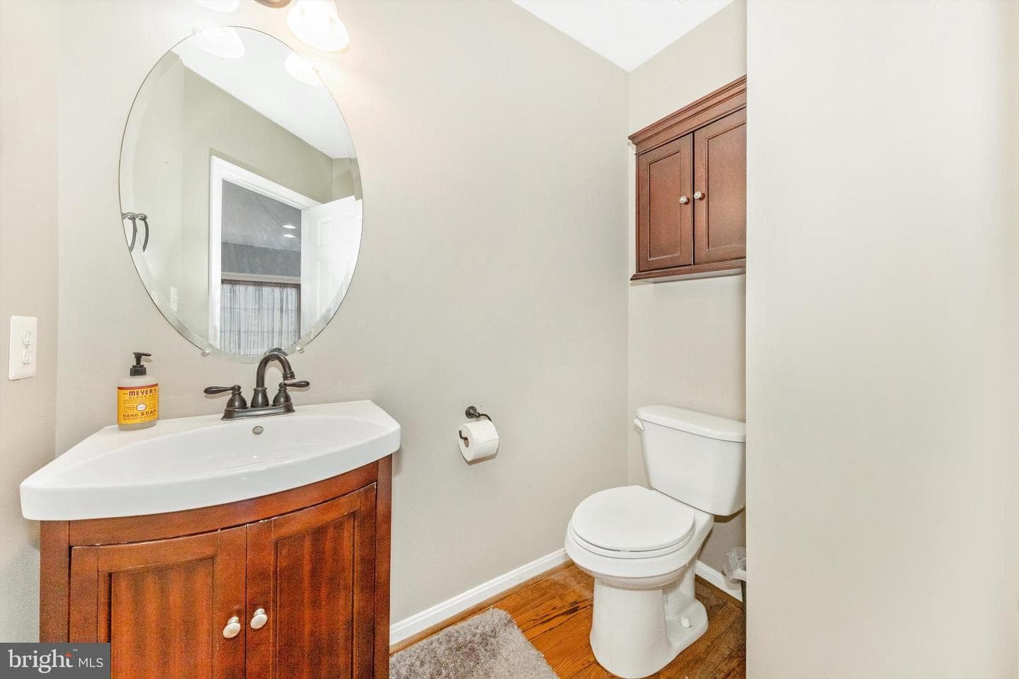 125 Victoria Lane photo 13