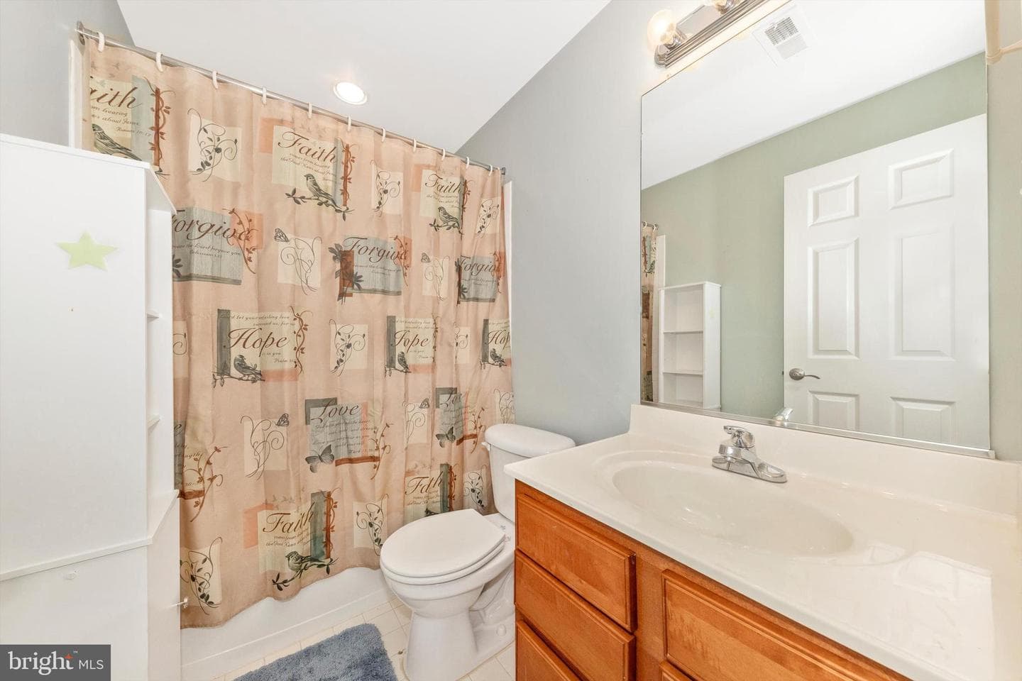 125 Victoria Lane photo 24
