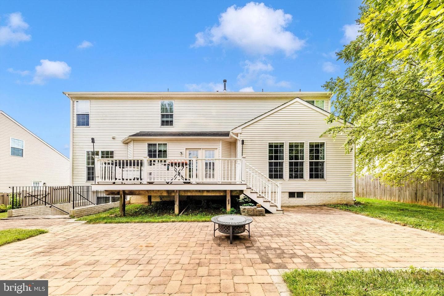 125 Victoria Lane photo 25
