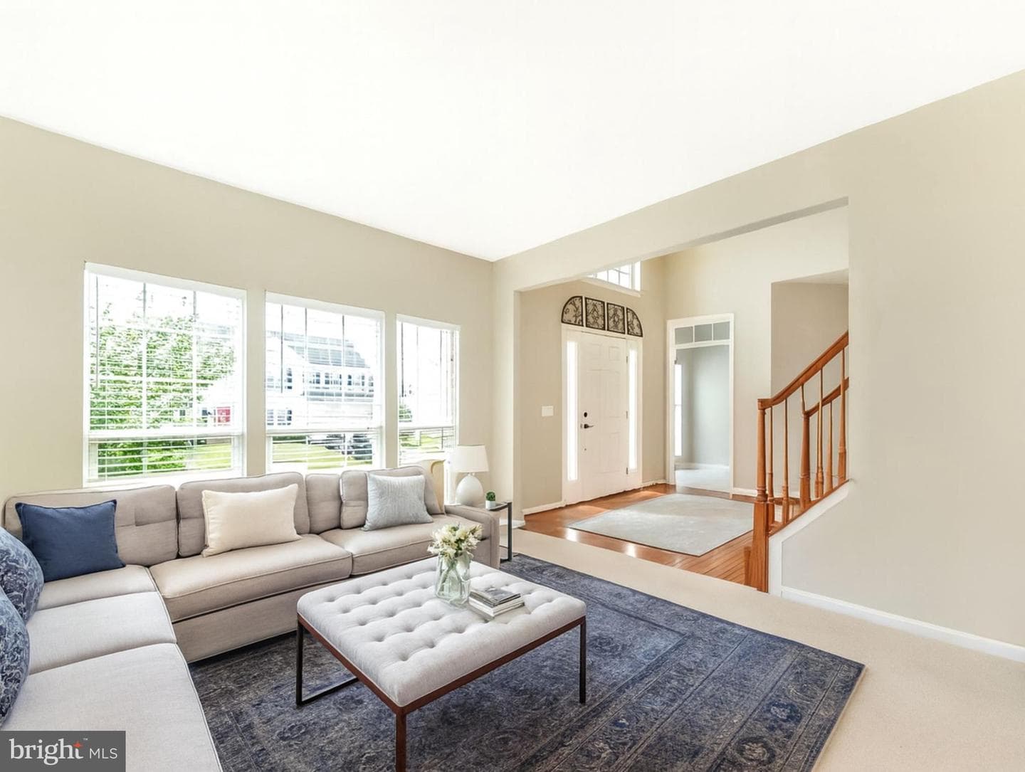 125 Victoria Lane photo 6
