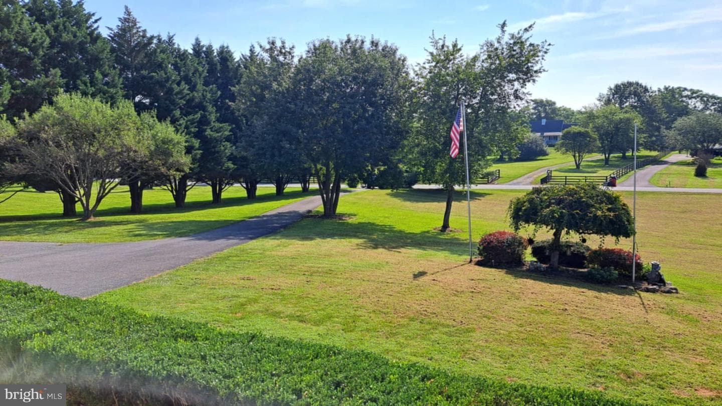 630 New Meadow Drive photo 14