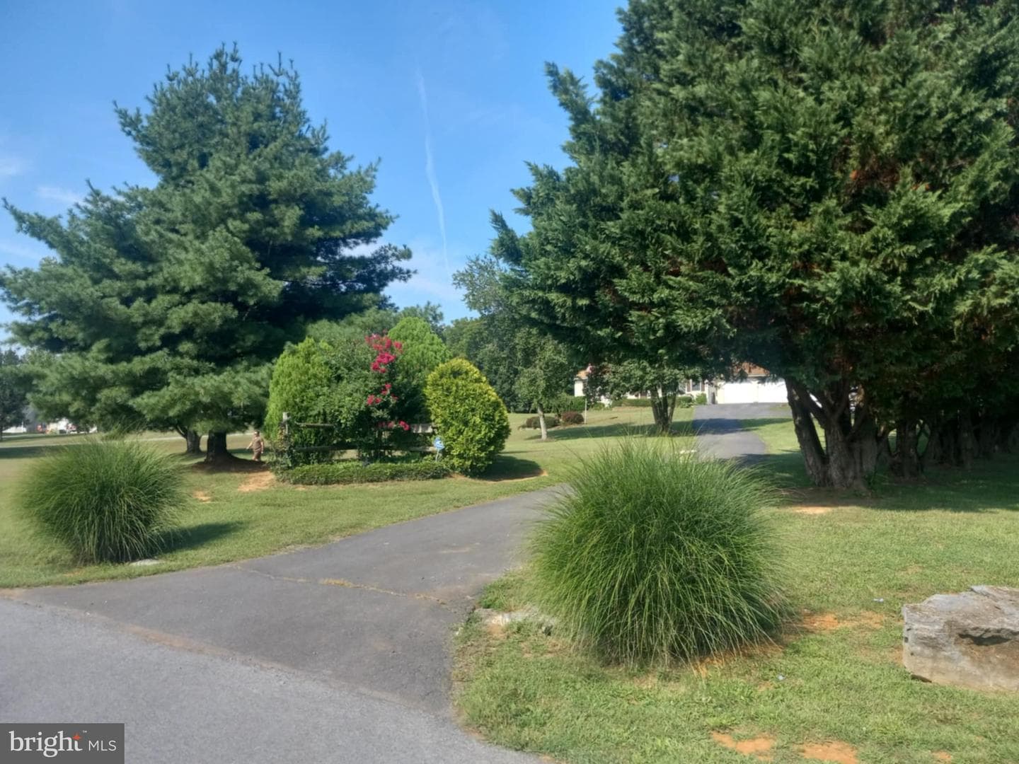630 New Meadow Drive photo 2