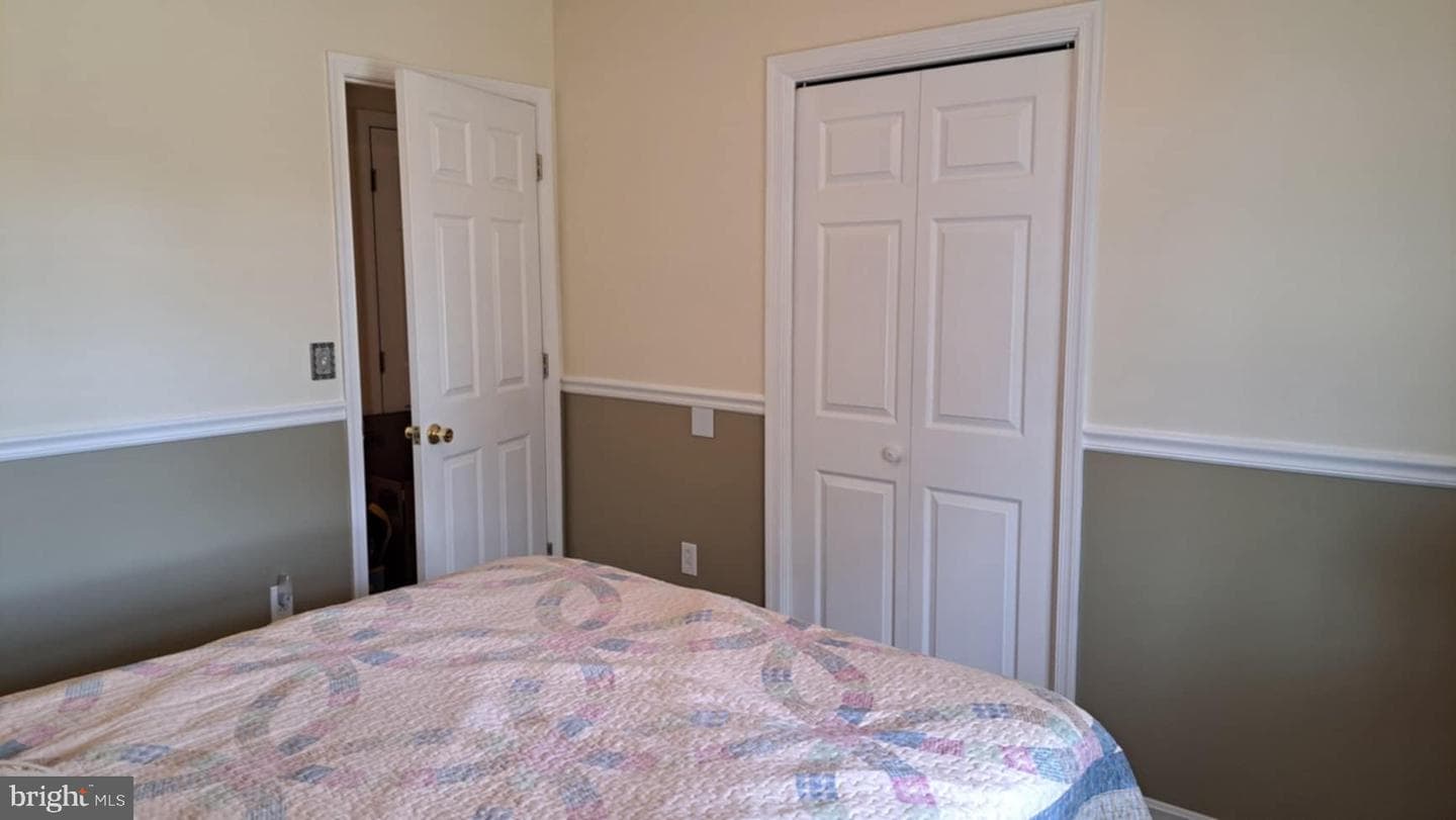 630 New Meadow Drive photo 29