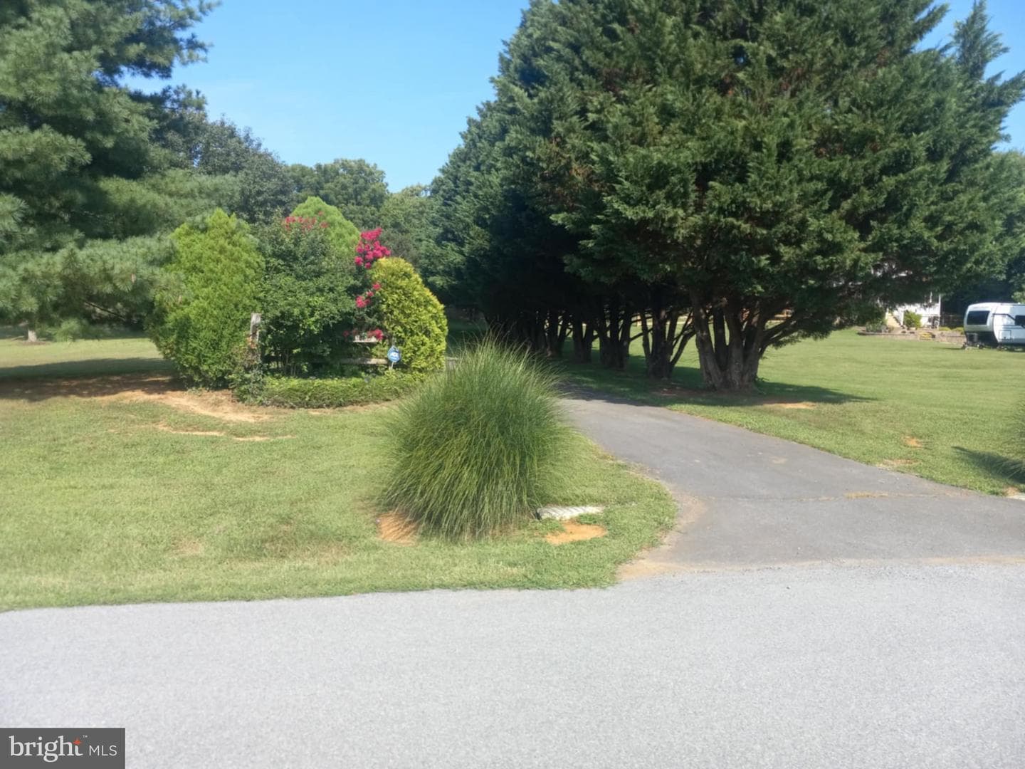 630 New Meadow Drive photo 3