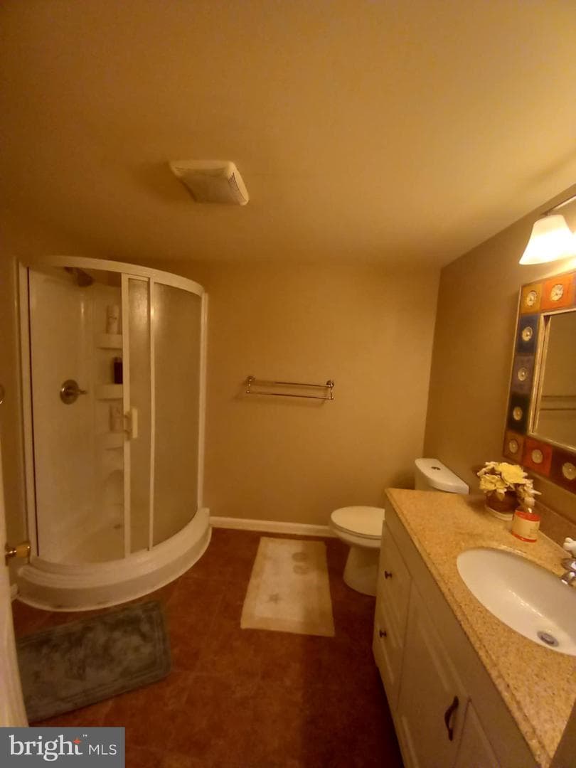630 New Meadow Drive photo 39