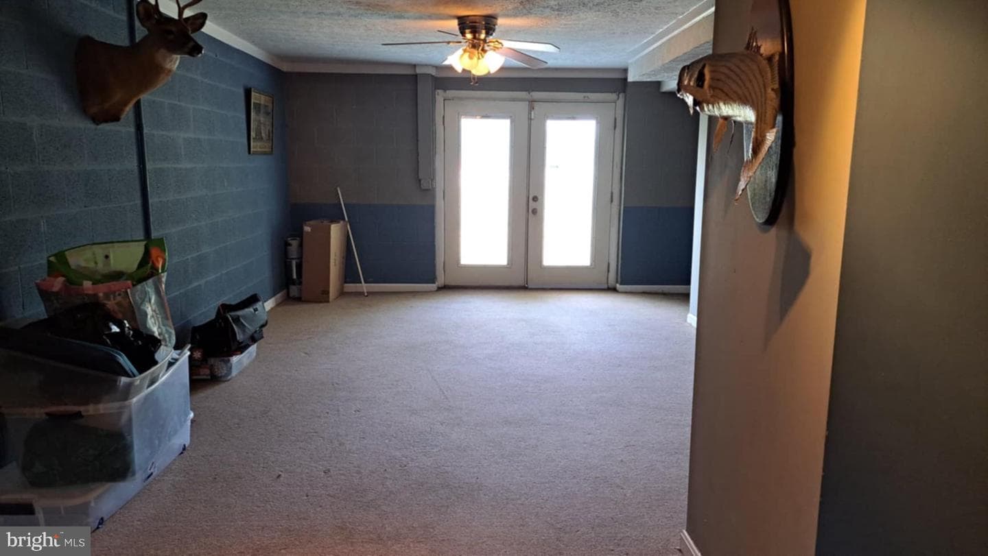630 New Meadow Drive photo 46