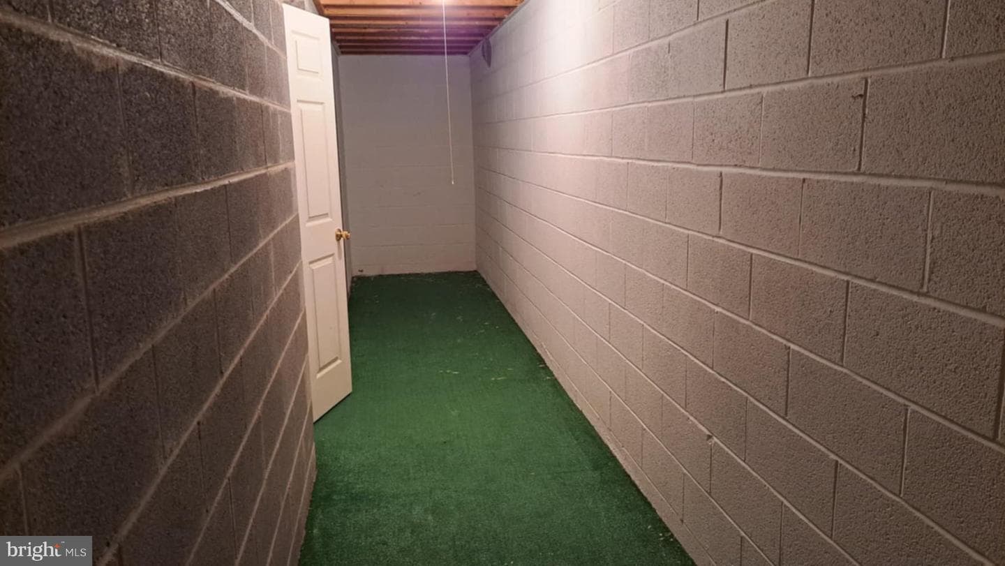 630 New Meadow Drive photo 47