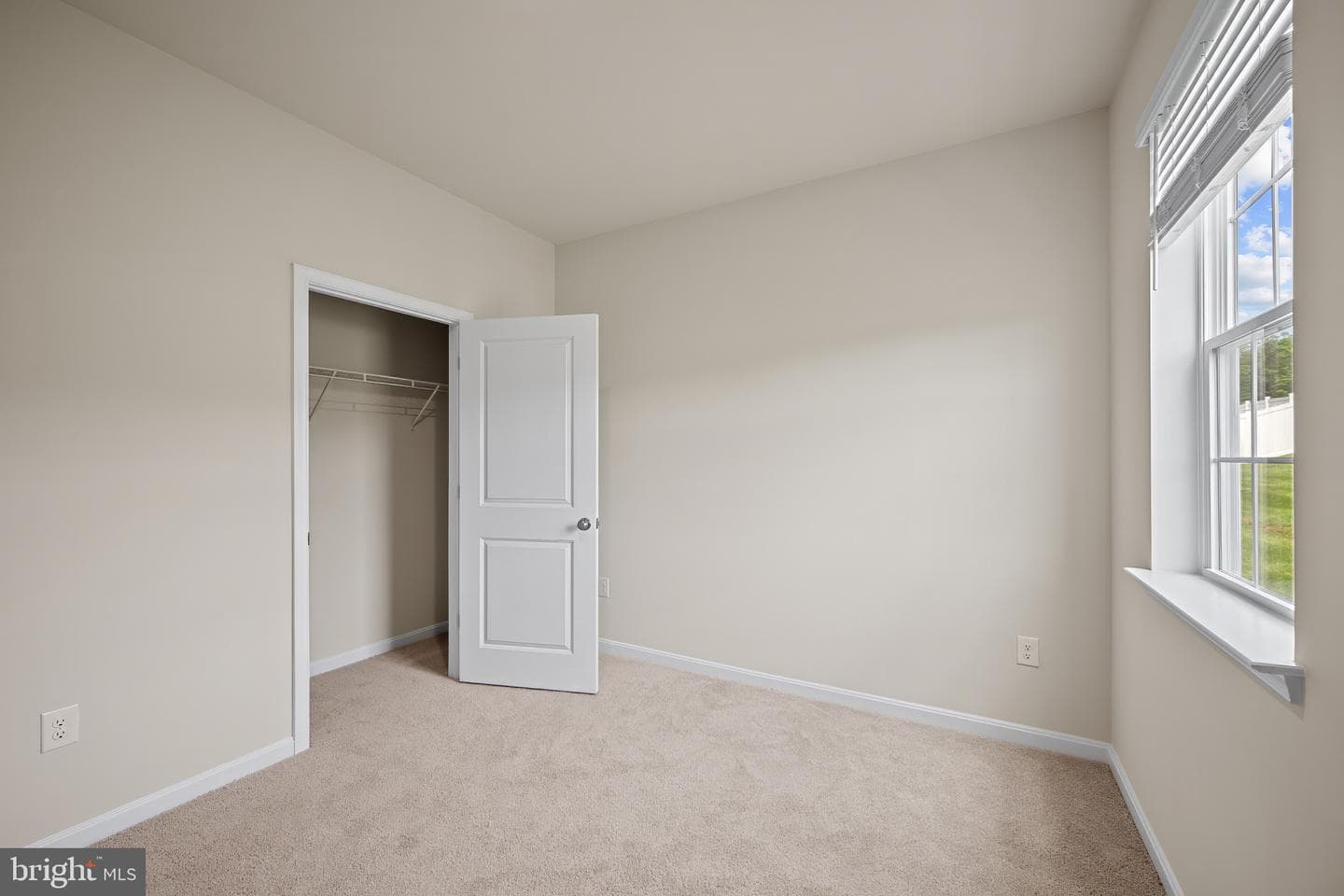 491 Atkinson Street photo 11