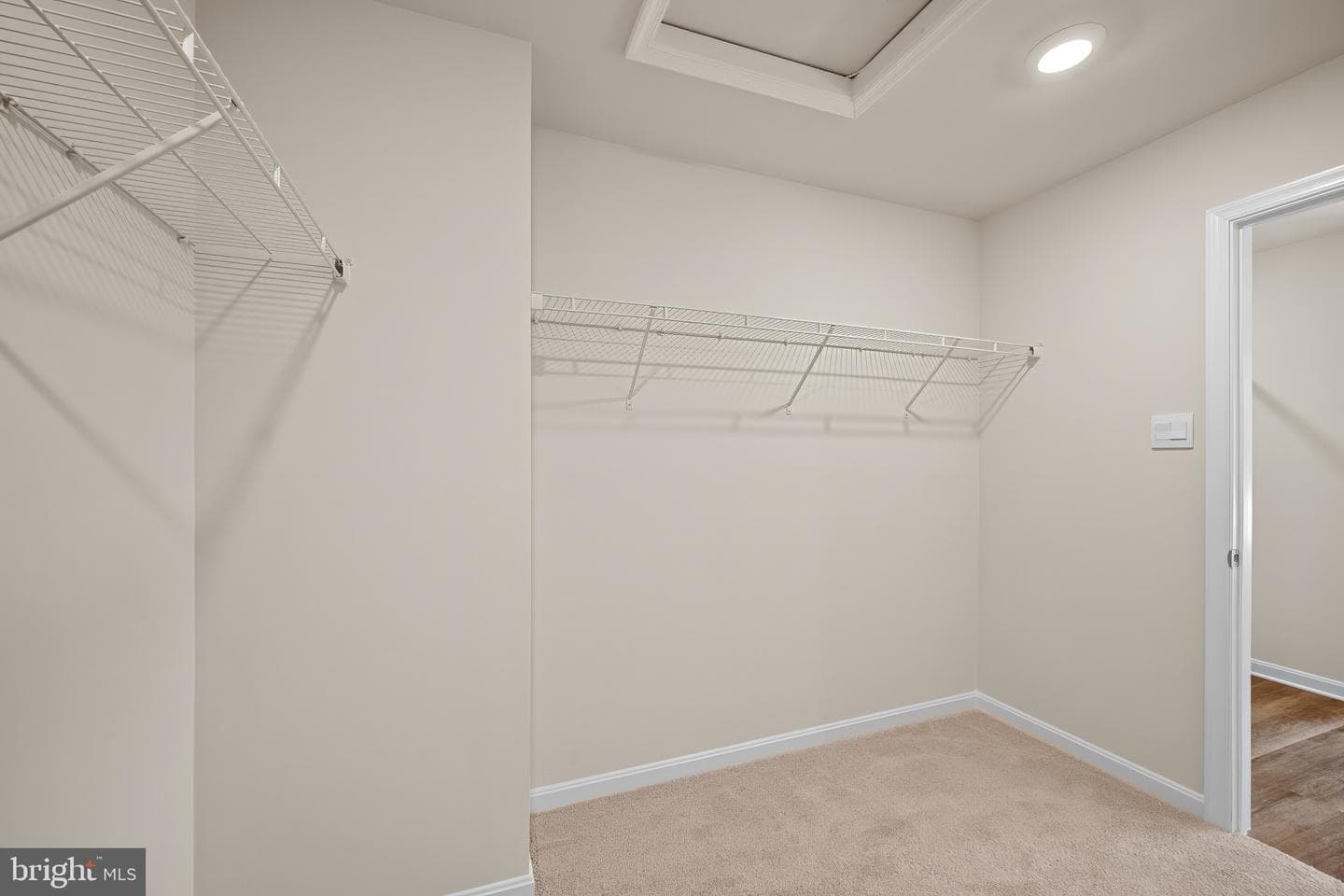 491 Atkinson Street photo 20