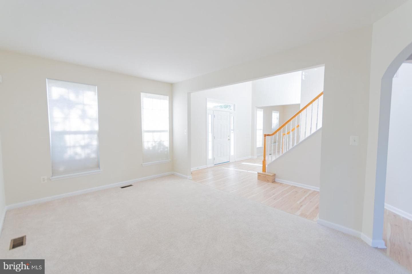 70 Braddock Street photo 10