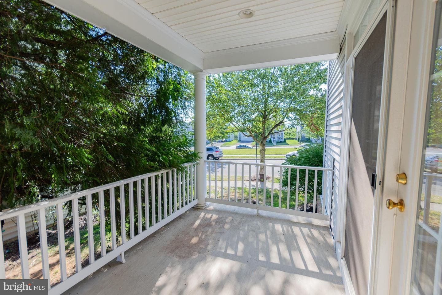 70 Braddock Street photo 11