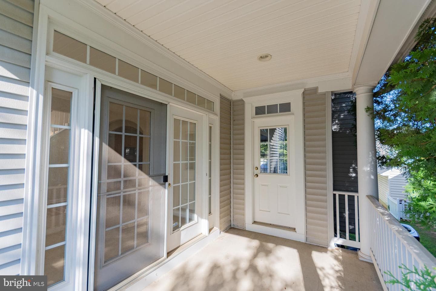 70 Braddock Street photo 12