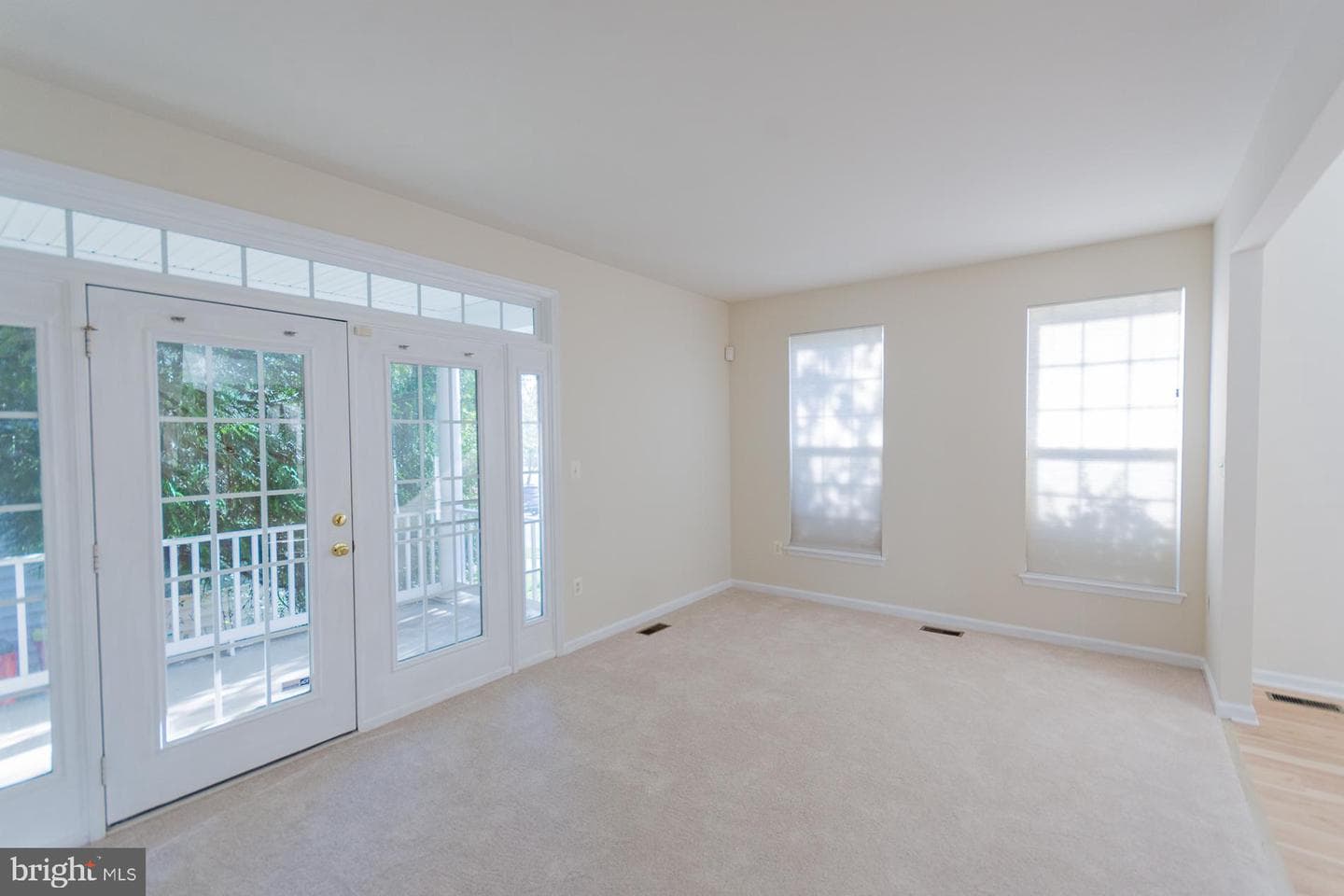70 Braddock Street photo 13