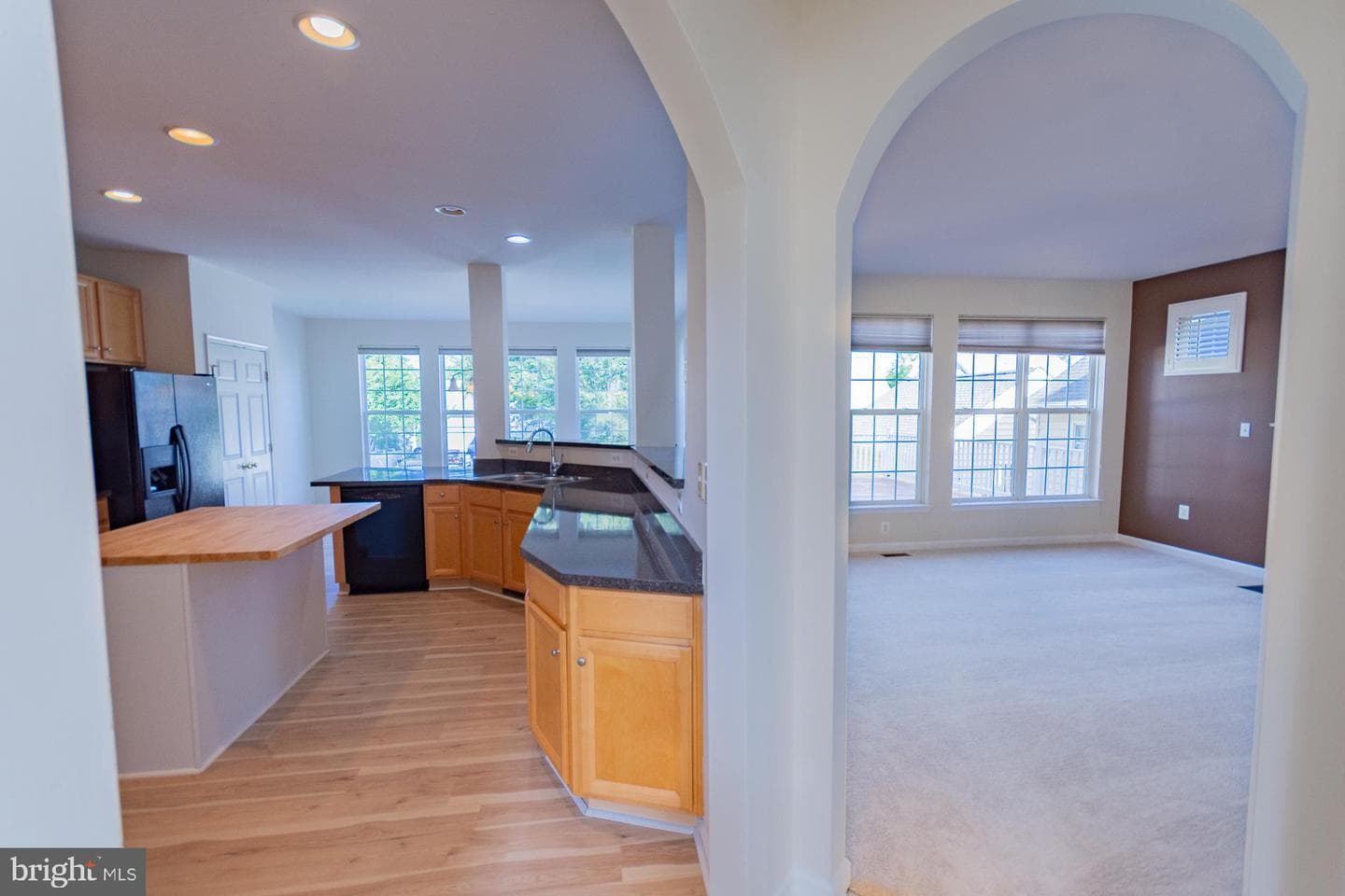 70 Braddock Street photo 14