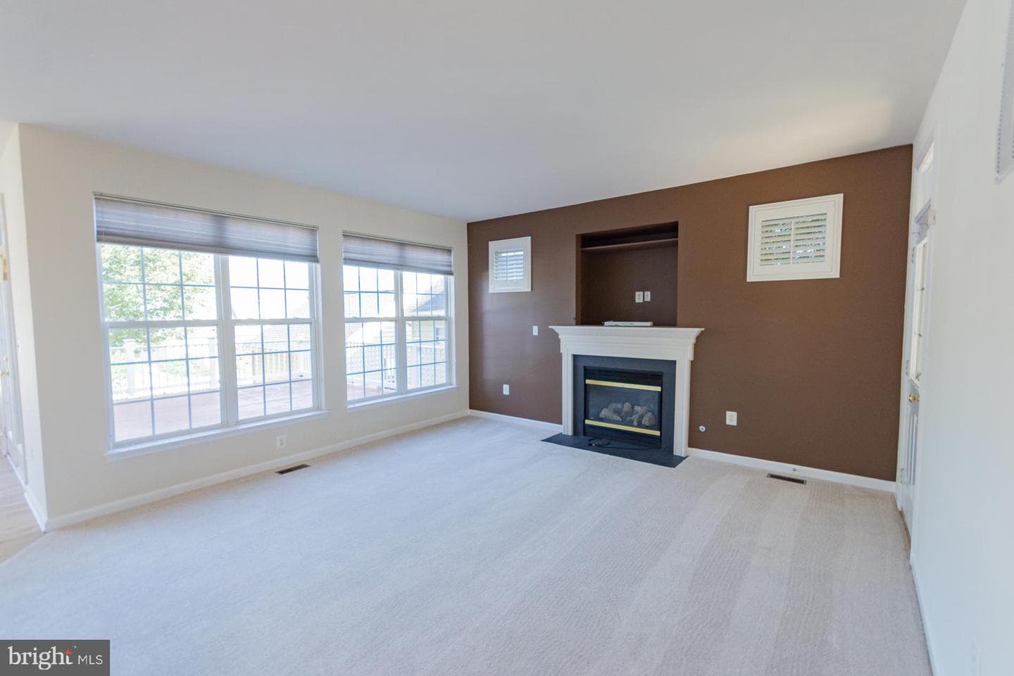 70 Braddock Street photo 15