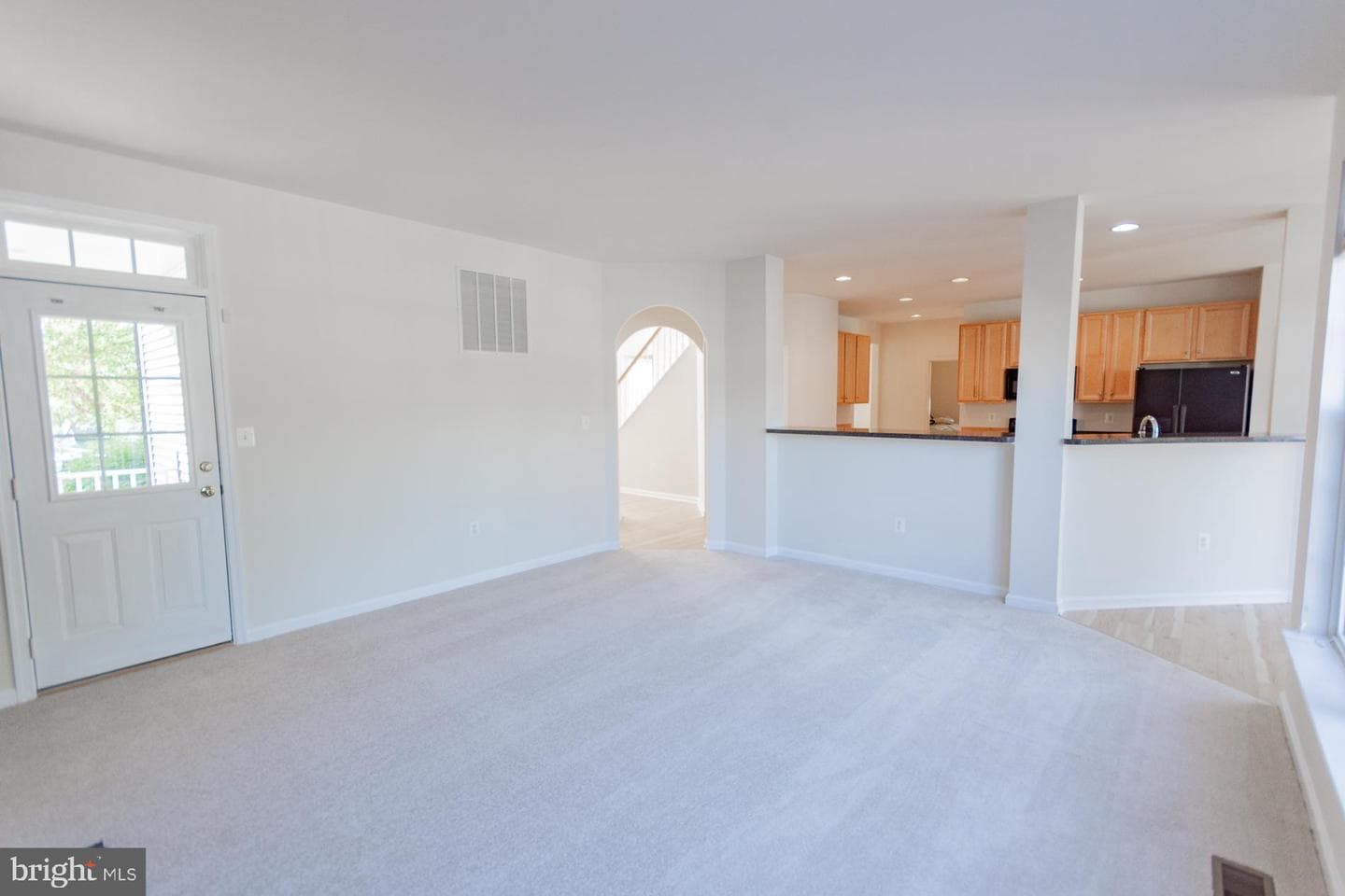 70 Braddock Street photo 17
