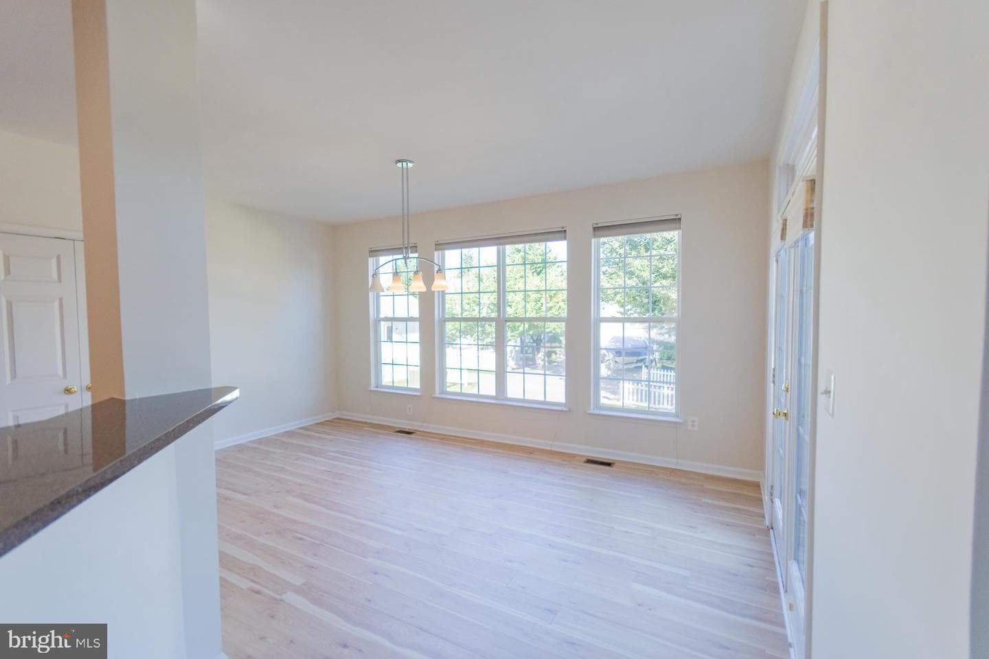 70 Braddock Street photo 19