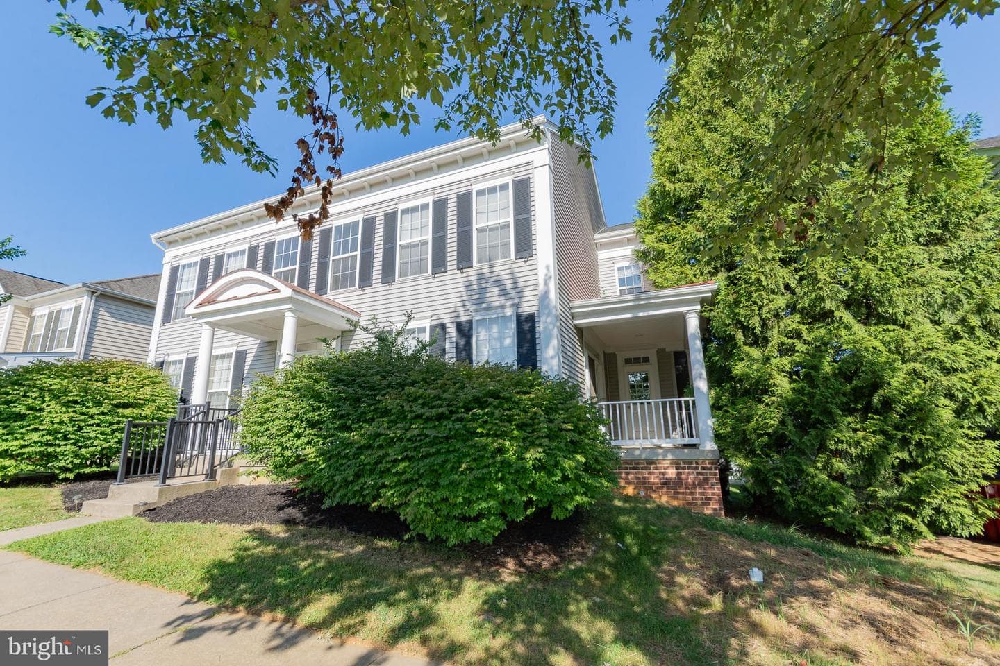 70 Braddock Street photo 2