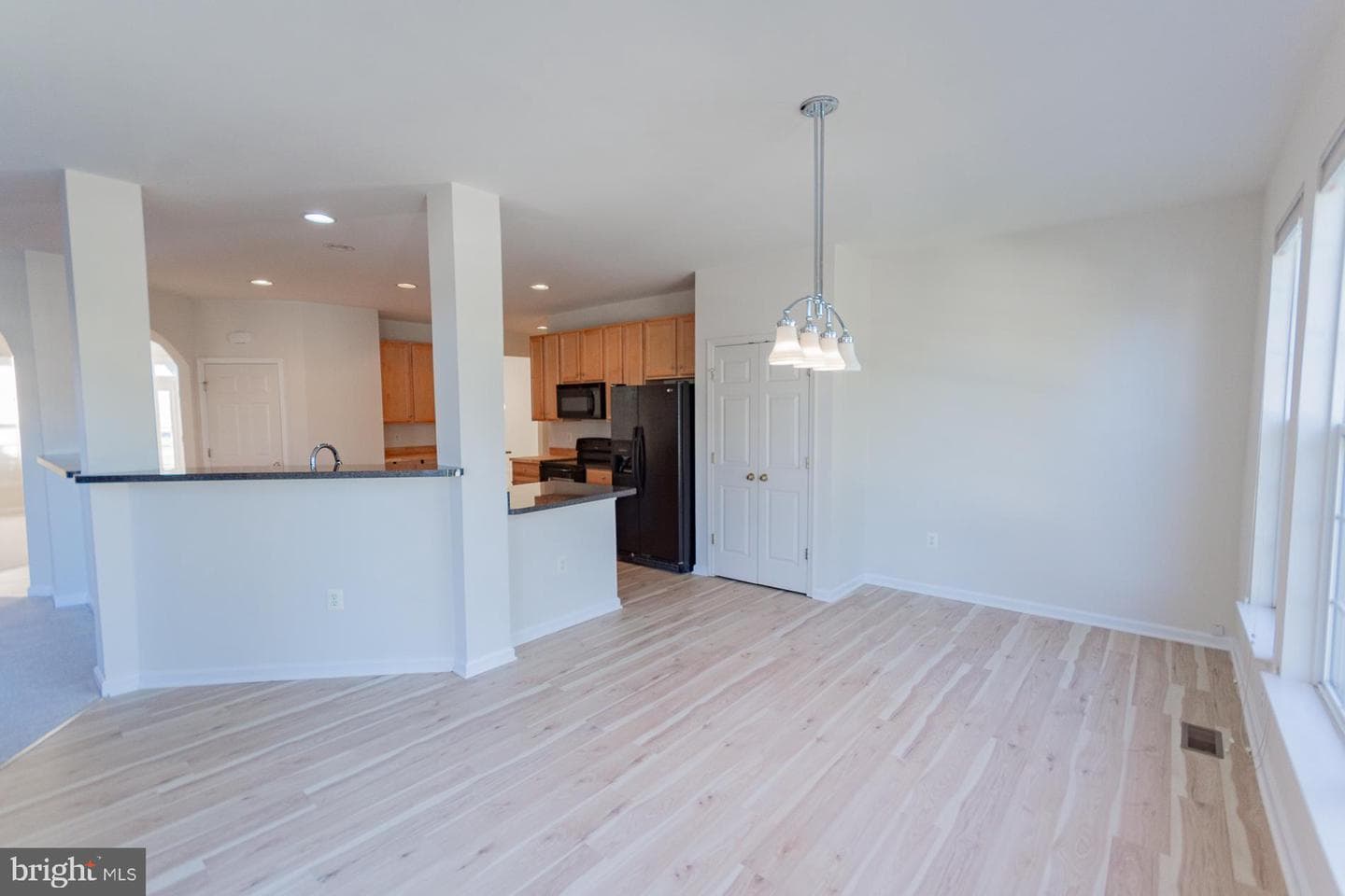 70 Braddock Street photo 20