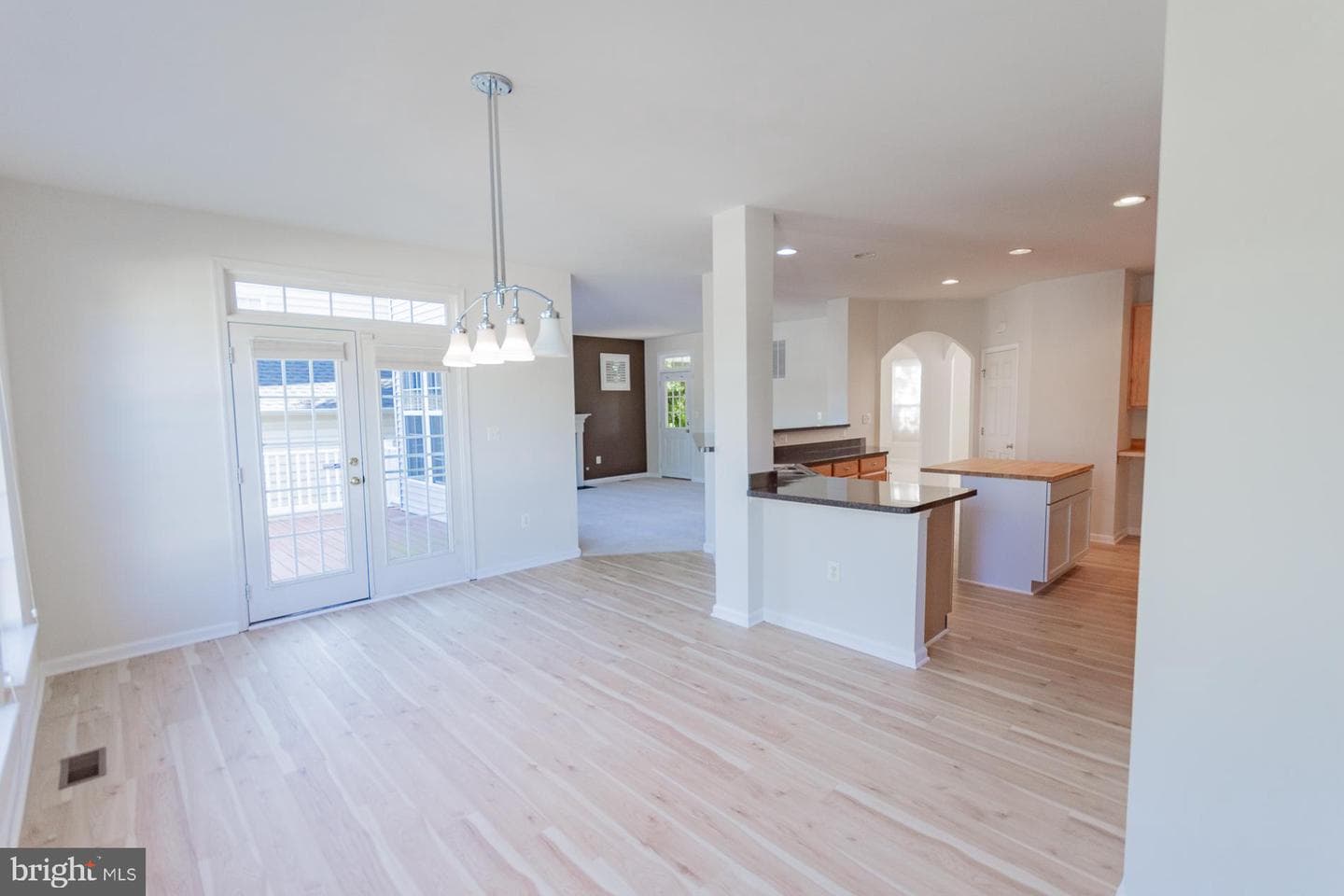 70 Braddock Street photo 21