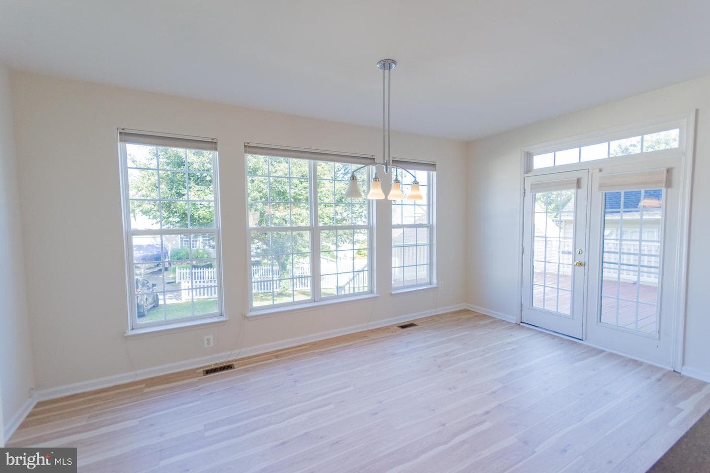 70 Braddock Street photo 22