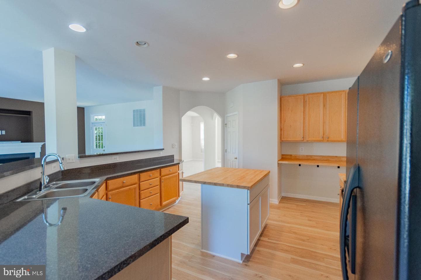 70 Braddock Street photo 23