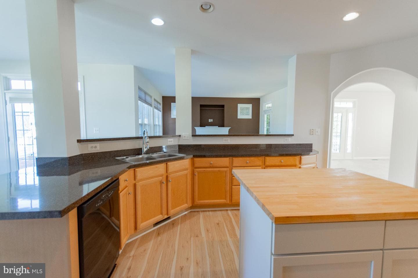 70 Braddock Street photo 24