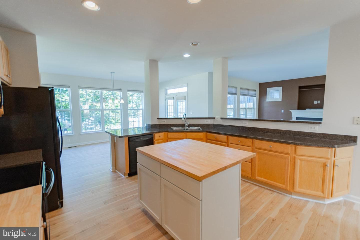 70 Braddock Street photo 25