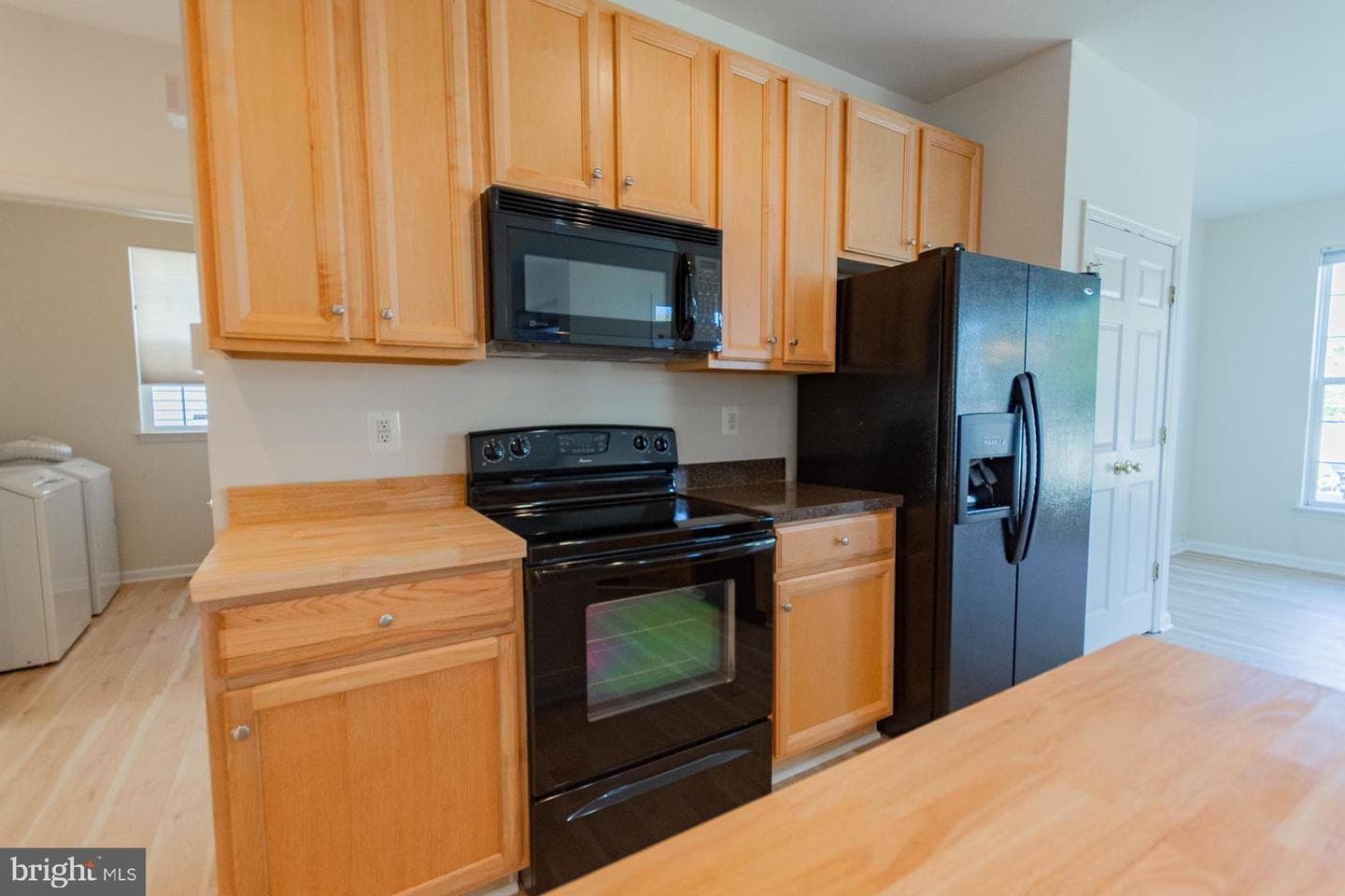 70 Braddock Street photo 26