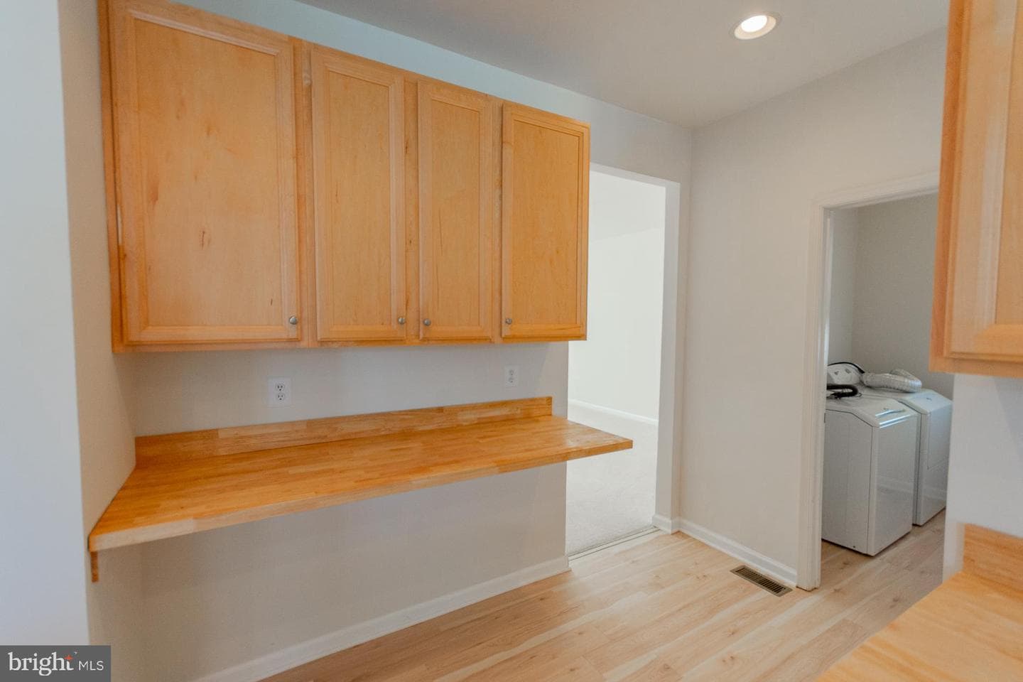 70 Braddock Street photo 27