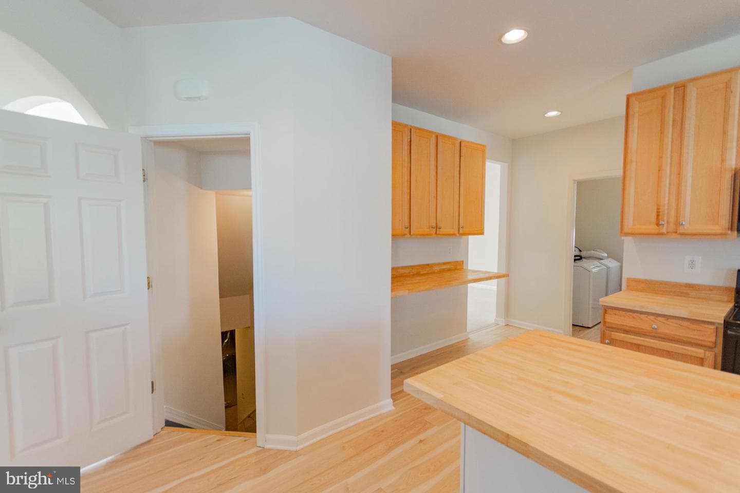 70 Braddock Street photo 29
