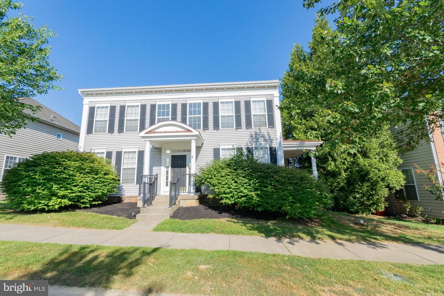 70 Braddock Street photo 3