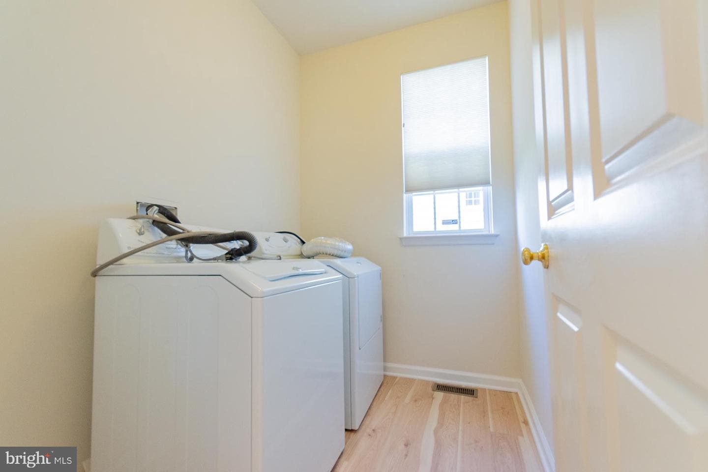 70 Braddock Street photo 30