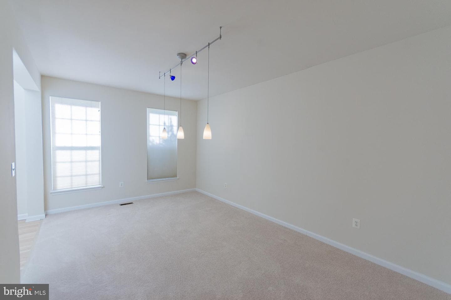 70 Braddock Street photo 31
