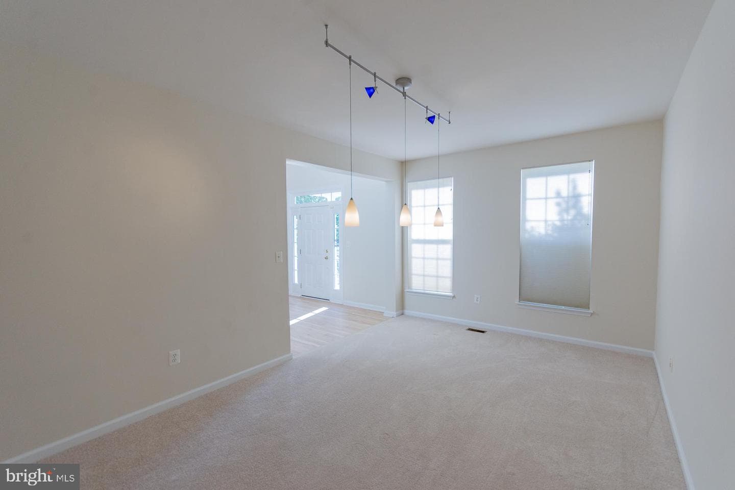 70 Braddock Street photo 32