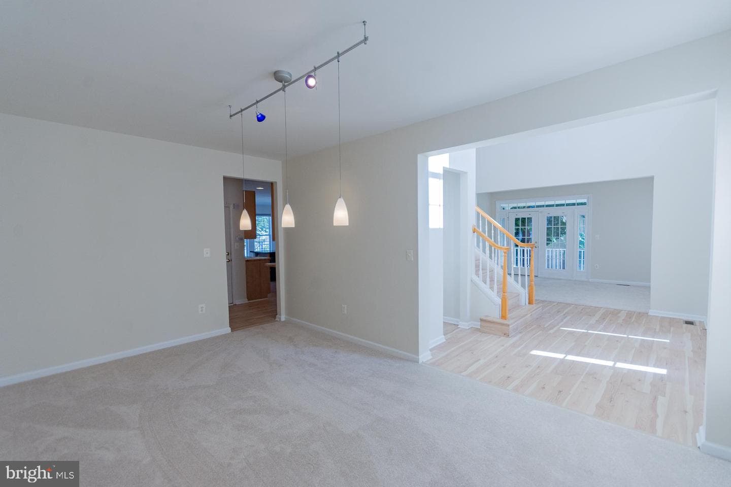 70 Braddock Street photo 33