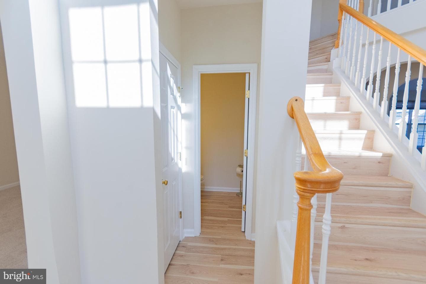 70 Braddock Street photo 35