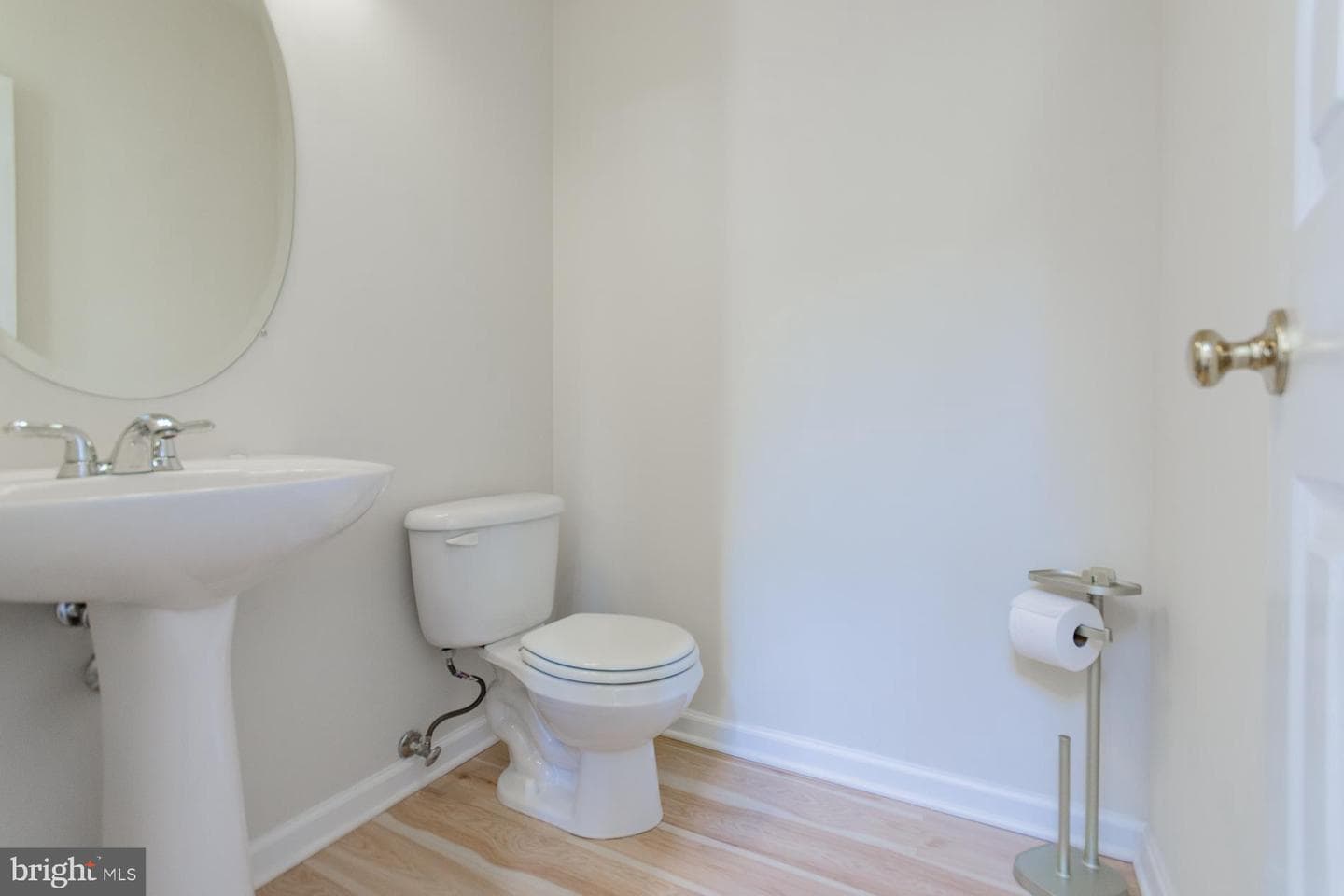 70 Braddock Street photo 36