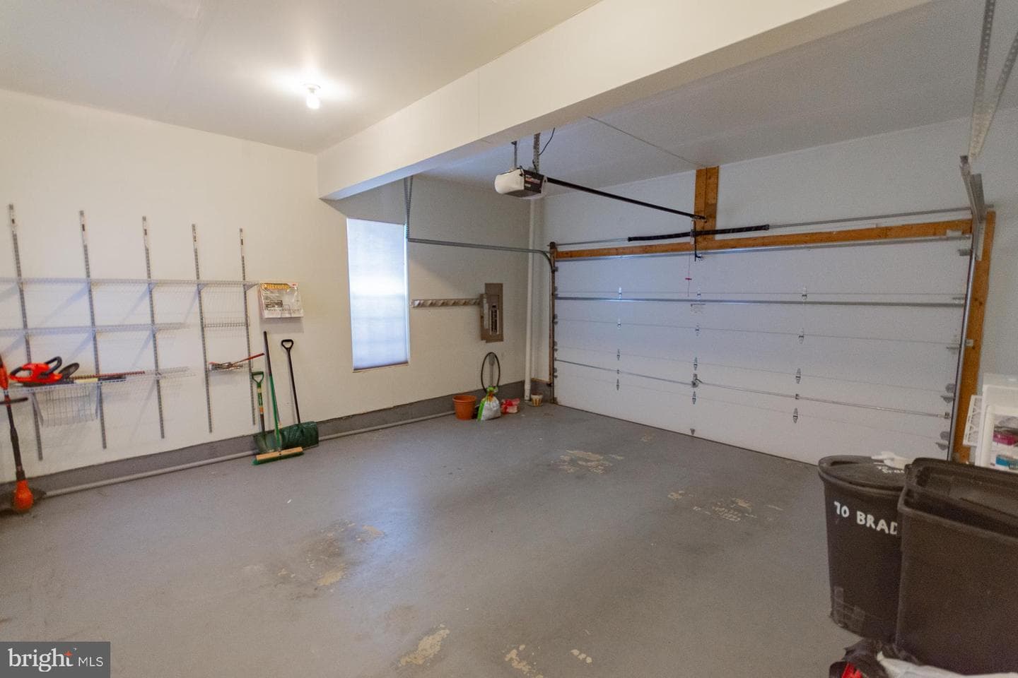 70 Braddock Street photo 37