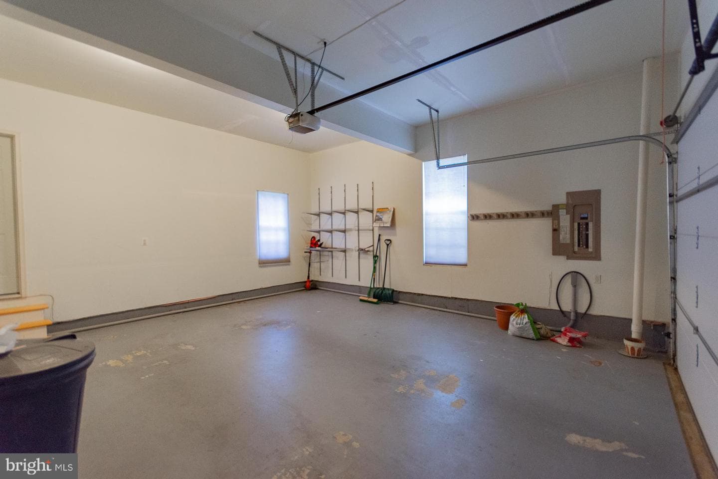 70 Braddock Street photo 38
