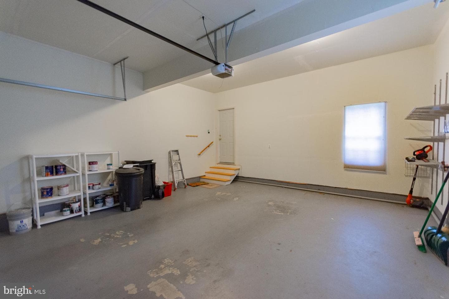 70 Braddock Street photo 39