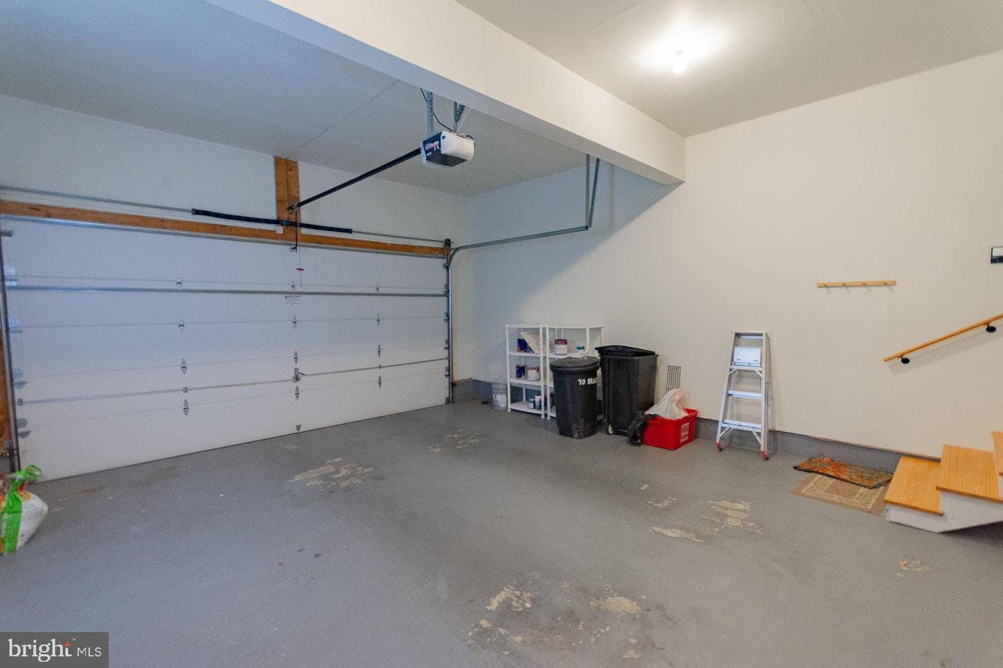 70 Braddock Street photo 40