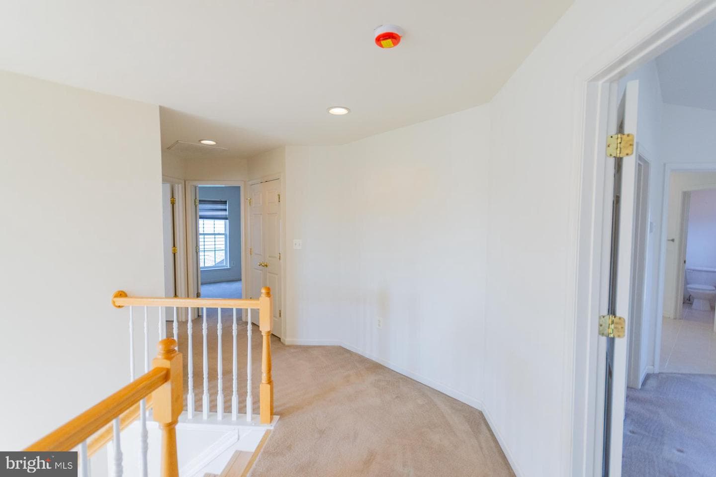 70 Braddock Street photo 41