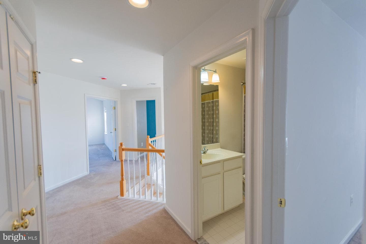 70 Braddock Street photo 42