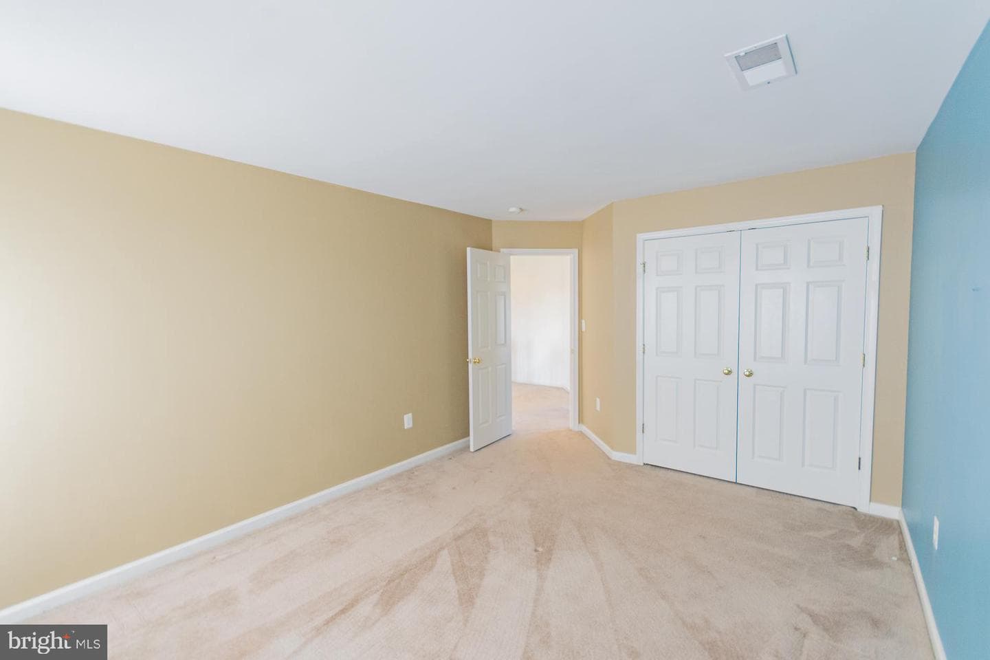 70 Braddock Street photo 45