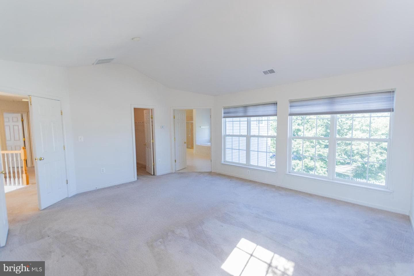 70 Braddock Street photo 48