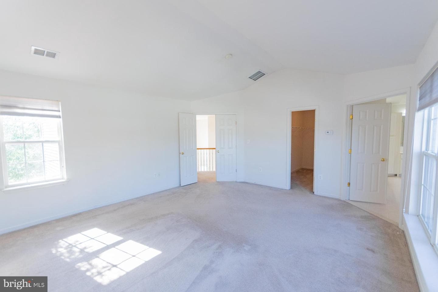 70 Braddock Street photo 49