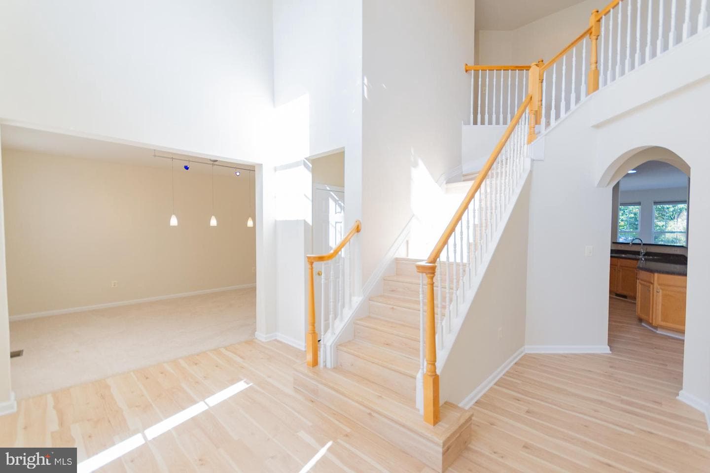 70 Braddock Street photo 5