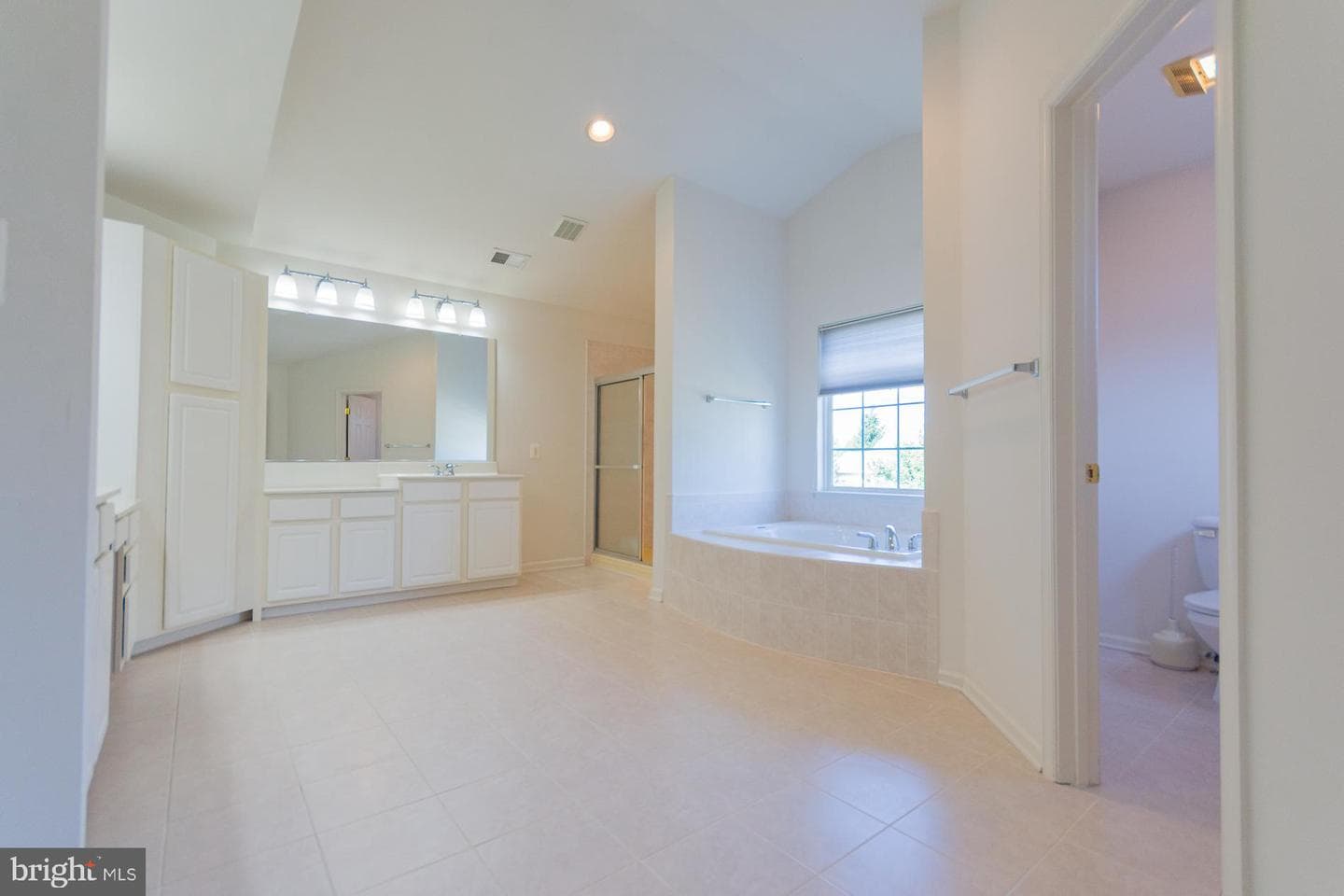 70 Braddock Street photo 52