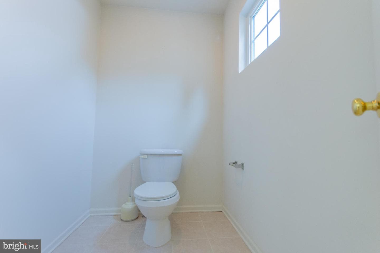 70 Braddock Street photo 56